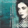 Savina Yannatou - Songs Of The Mediterranean cd