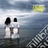 Marsheaux - A Broken Frame cd