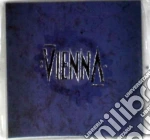 Vienna - History 1984-1991 (4 Cd) cd