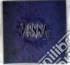 Vienna - History 1984-1991 (4 Cd) cd