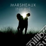 (LP VINILE) Inhale cd