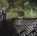 (LP Vinile) Kid Moxie - 1888 vinile