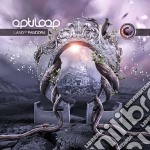 Optiloop - Land Of Pandora