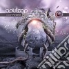 Optiloop - Land Of Pandora cd