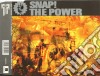 Snap! - The Power cd
