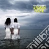 Marsheaux - A Broken Frame (2 Cd) cd