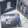 Marsheaux - A Broken Frame - Limited Edition (2 Cd) cd