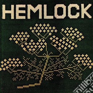 (LP Vinile) Hemlock - Hemlock lp vinile