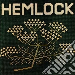 (LP Vinile) Hemlock - Hemlock vinile