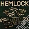(LP Vinile) Hemlock - Hemlock cd