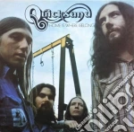 (LP Vinile) Quicksand - Home Is Where I Belong vinile