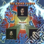 (LP Vinile) Third Power (The) - Believe vinile