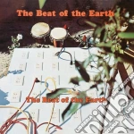 (LP Vinile) Beat Of The Earth (The) - The Beat Of The Earth vinile