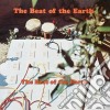 (LP Vinile) Beat Of The Earth (The) - The Beat Of The Earth cd