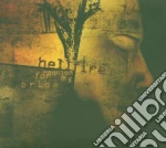Hellfire - Requiem For My Bride cd