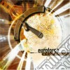 Euroforce - Euroforce cd