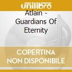 Atlain - Guardians Of Eternity