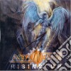Destynation - Rising Up cd