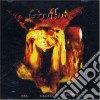 Griffin - The Ultimate Demise cd