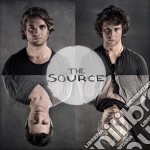 Source (The) - The Source