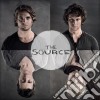 Source (The) - The Source cd