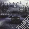 Randomwalk - Absolution cd
