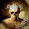 Obduktion - Pain Chronicles cd