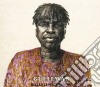 Guelewar - Halleli N'Dakarou cd