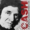 (LP Vinile) Johnny Cash - Wheeling West Virginia October 2 1976 (2 Lp) cd