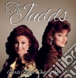 Judds (The) - Girls Night Out - Live '85