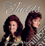 Judds (The) - Girls Night Out - Live '85 cd