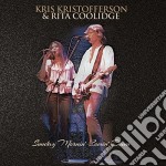 Kris Kristoferson & Rita Coolidge - Sunday Mornin' Comin' Down