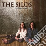 Silos (The) - Tennessee Fire Live