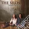Silos (The) - Tennessee Fire Live cd
