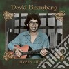 David Bromberg - Live In Utica '77 (2 Cd) cd