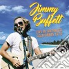 Jimmy Buffett - The Record Plant Sausalito Ca February 19 1974 cd