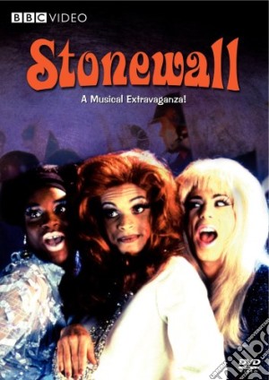 (LP VINILE) Stonewall lp vinile di Stonewall