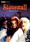 (LP VINILE) Stonewall cd