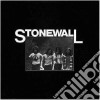 Stonewall - Stonewall cd musicale di STONEWALL