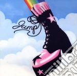 Jump - Jump cd