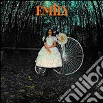 Emily - Emily cd