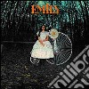 Emily - Emily cd