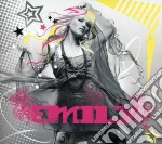 (LP VINILE) Emily cd