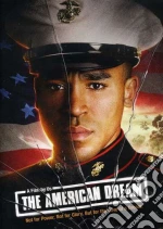 (LP VINILE) The american dream cd