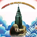 (LP VINILE) Squeeze cd