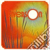 Riverson - Riverson cd