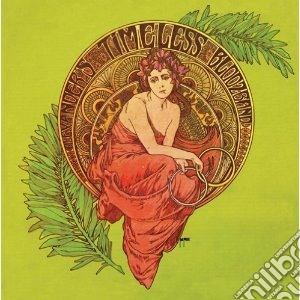 Alexander's Timeless Bloozband - For Sale cd musicale di Timeless Alexanders