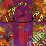 Tiffany Shade - Tiffany Shade cd