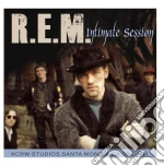 R.E.M. - Kcrw Studios Santa Monica Ca 03-04-91 cd