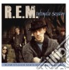R.E.M. - Kcrw Studios Santa Monica Ca 03-04-91 cd